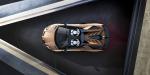 Lamborghini Aventador SVJ Roadster 2019 года (WW)